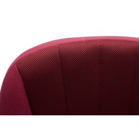 Компьютерное кресло CH888