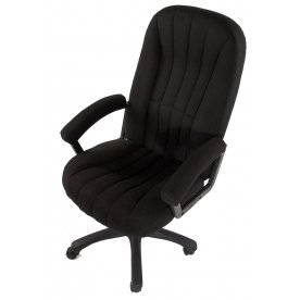 Компьютерное кресло CH888