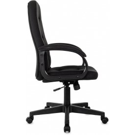 Компьютерное кресло CH 002