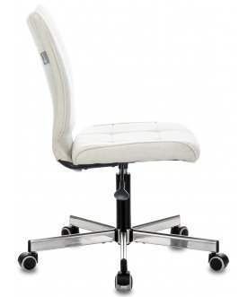 Компьютерное кресло CH-330M