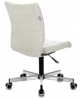 Компьютерное кресло CH-330M