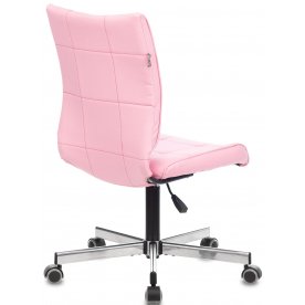 Компьютерное кресло CH-330M