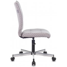 Компьютерное кресло CH-330M