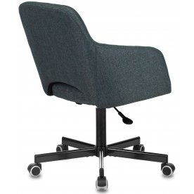 Компьютерное кресло CH-380M