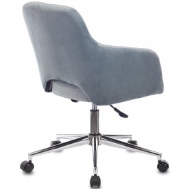 Компьютерное кресло CH-380SL