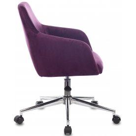 Компьютерное кресло CH-380SL