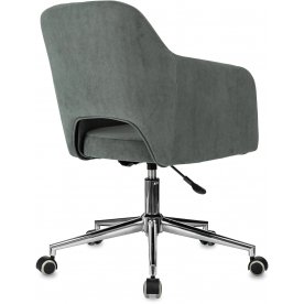 Компьютерное кресло CH-390SL