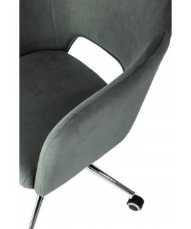 Компьютерное кресло CH-390SL