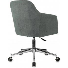 Компьютерное кресло CH-395SL