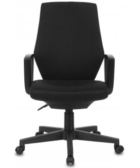 Компьютерное кресло CH-545