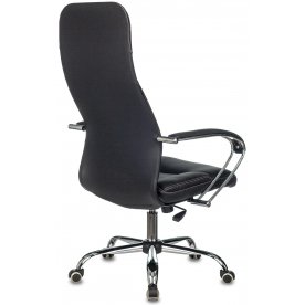 Компьютерное кресло CH-608SL/ECO