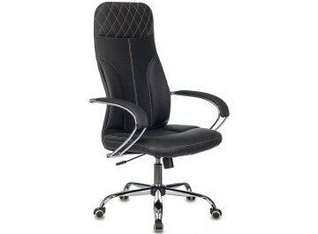 Компьютерное кресло CH-608SL/ECO