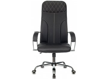 Компьютерное кресло CH-608SL/ECO