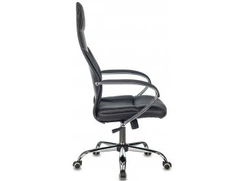 Компьютерное кресло CH-608SL/ECO