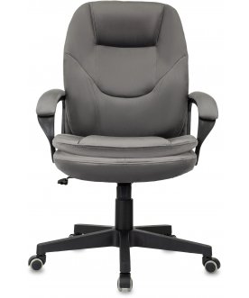 Компьютерное кресло CH-668