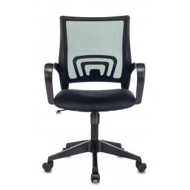 Компьютерное кресло CH-695N