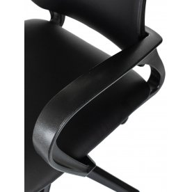 Компьютерное кресло CH-695N