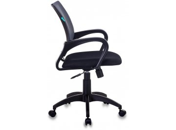 Компьютерное кресло CH-695N