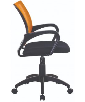 Компьютерное кресло CH-695NLT