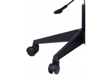 Компьютерное кресло CH-695NLT