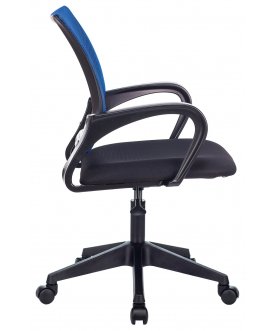 Компьютерное кресло CH-695NLT