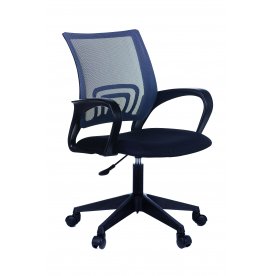 Компьютерное кресло CH-695NLT