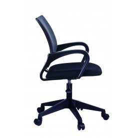 Компьютерное кресло CH-695NLT