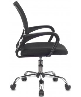 Компьютерное кресло CH-695NLTSL
