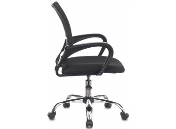 Компьютерное кресло CH-695NLTSL