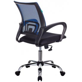 Компьютерное кресло CH-695NSL