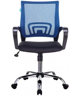 Компьютерное кресло CH-695NSL