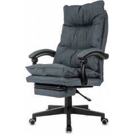 Компьютерное кресло CH-820MSG-F