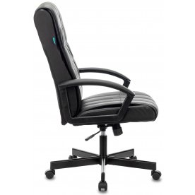 Компьютерное кресло CH-823AXSN