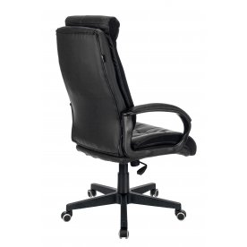 Компьютерное кресло CH-824