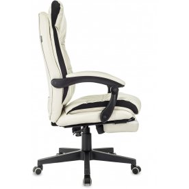 Компьютерное кресло CH-824MSG-BF