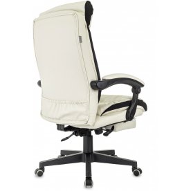 Компьютерное кресло CH-824MSG-BF