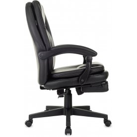 Компьютерное кресло CH-868N-BF