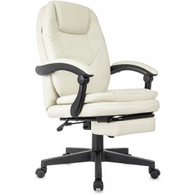 Компьютерное кресло CH-868N-BF