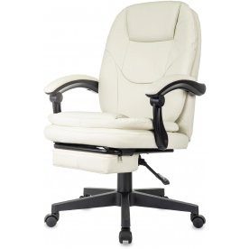 Компьютерное кресло CH-868N-BF