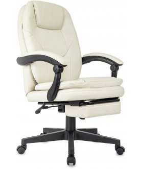 Компьютерное кресло CH-868N-BF
