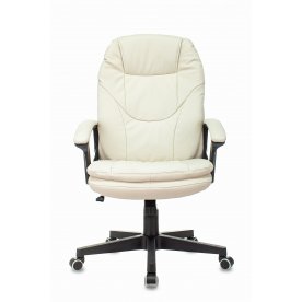 Компьютерное кресло CH-868N