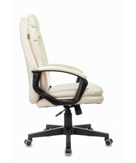Компьютерное кресло CH-868N