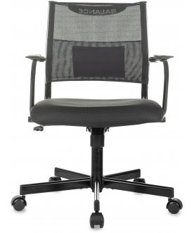 Компьютерное кресло CH Balance-Low для офиса