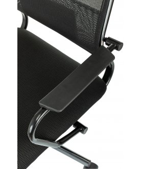 Компьютерное кресло CH Balance-Low для офиса