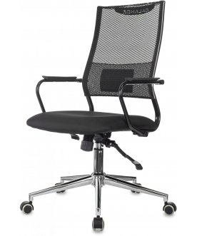 Компьютерное кресло CH Balance-LUX