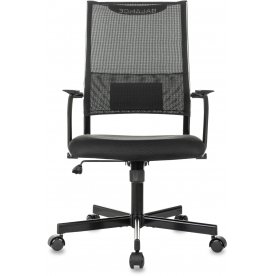 Компьютерное кресло CH Balance