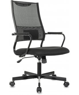 Компьютерное кресло CH Balance