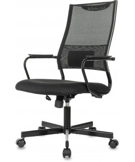 Компьютерное кресло CH Balance