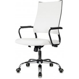 Компьютерное кресло CH Balance SL