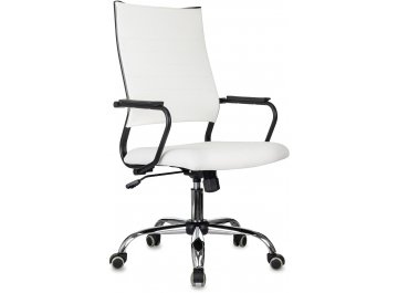 Компьютерное кресло CH Balance SL